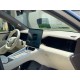 Denza N8L DM, пробіг 14 тисяч км